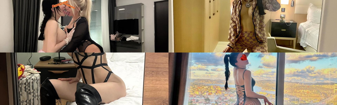 Profiilin otsikkokuva