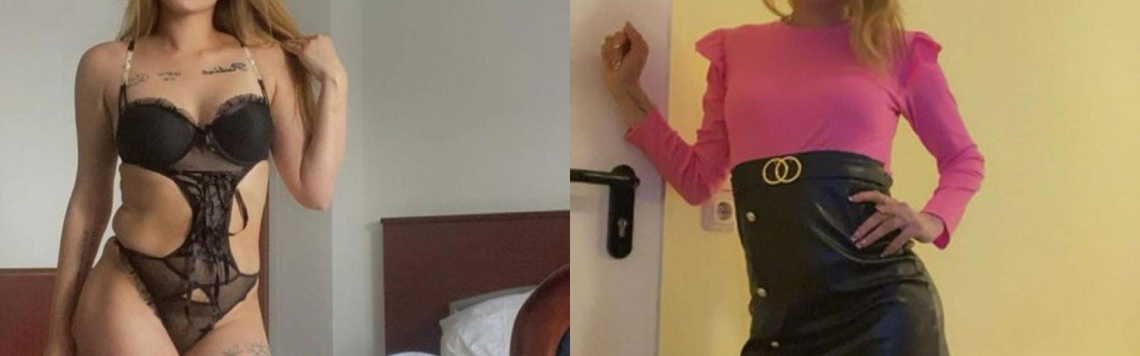 Profil-headerbillede