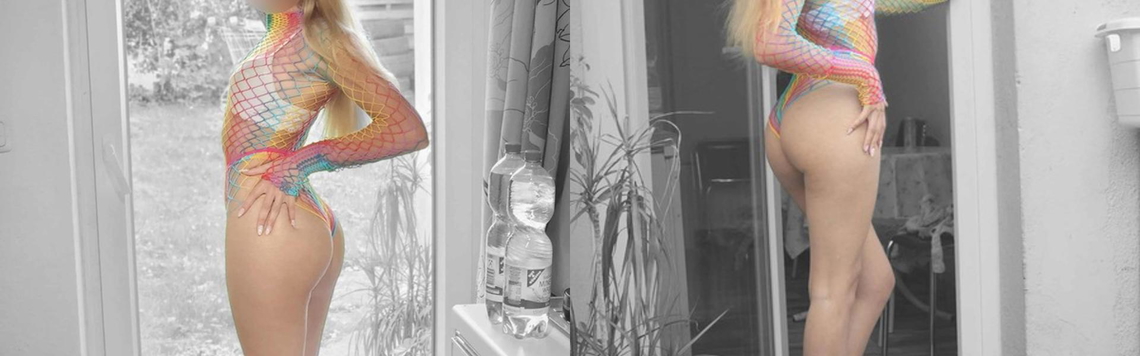 Ảnh tiêu đề hồ sơ