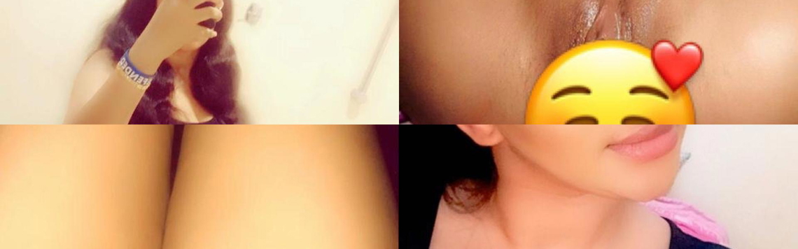 Заглавно изображение на профила