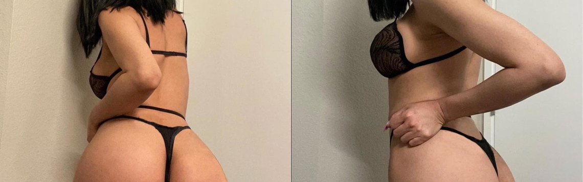 Zdjęcie nagłówka profilu