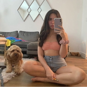 CLARAJONES - +13182955842, +1318-295-5842, (318)-295-5842