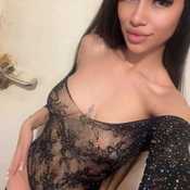 aylin15510 - +4915510812846, +4915510-812846, 015510-812846