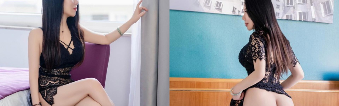 प्रोफ़ाइल हैडर छवि