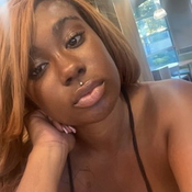 India2 - +12135196604, +1213-519-6604, (213)-519-6604