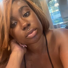 India2 - +12135196604, +1213-519-6604, (213)-519-6604