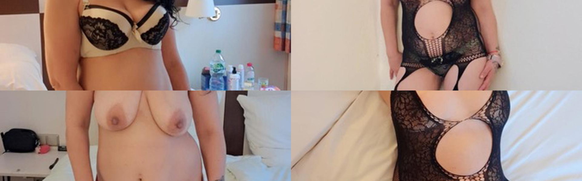 Profile Header Image