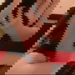 marinaneu17 - +4917615792059, +49176-15792059, 0176-15792059