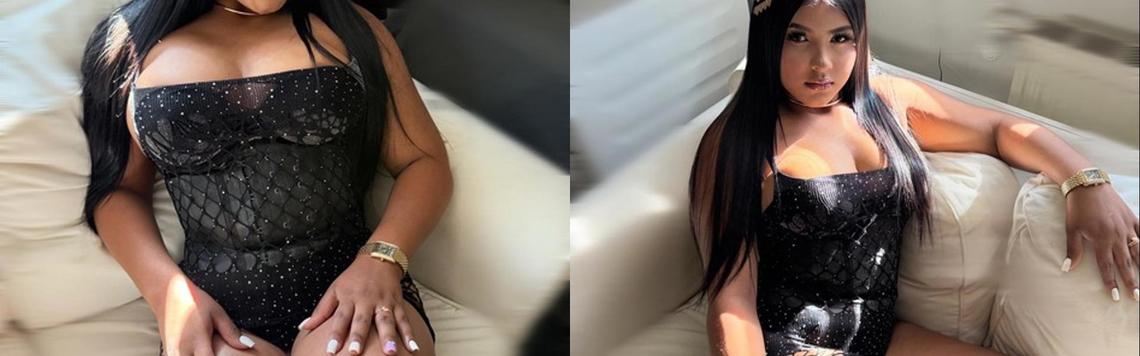 Profil-headerbillede