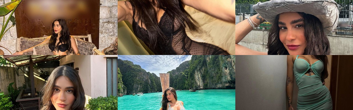 Profilio antraštės nuotrauka