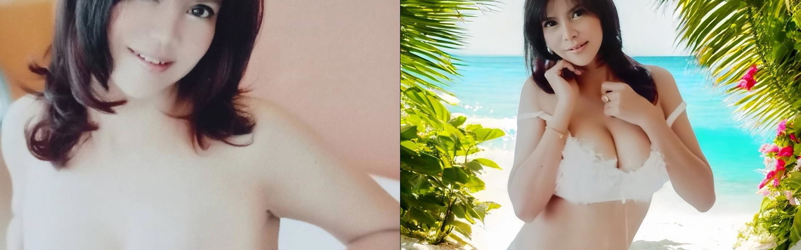 프로필 헤더 이미지