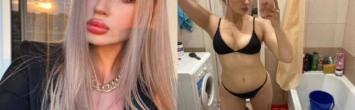 Imagen de encabezado del perfil