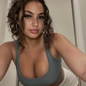 Annika9 - +380947125426, +38094-712 5426, 094-712-5426