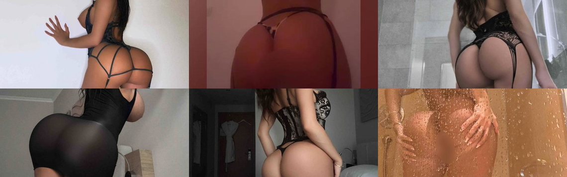 Gambar Header Profil