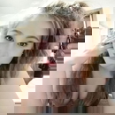 Immagine del profilo