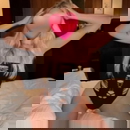 Изображение на профил