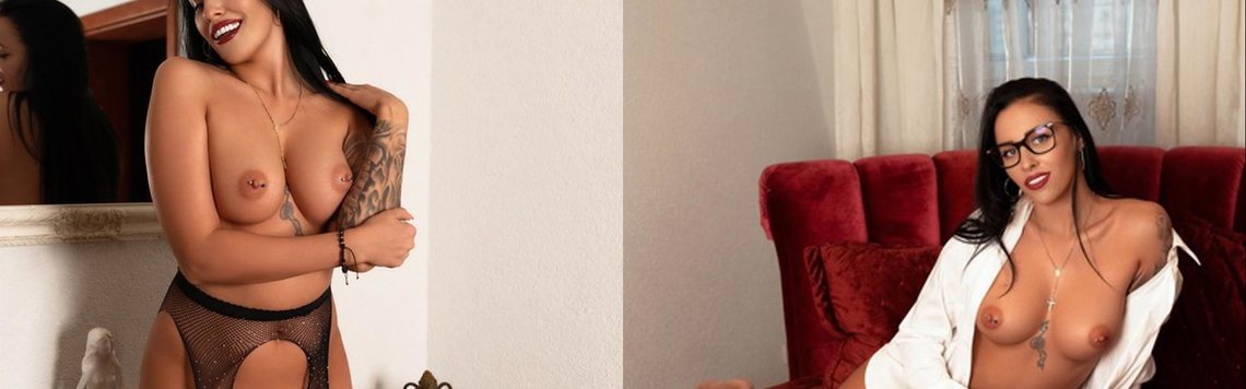 תמונת כותרת הפרופיל