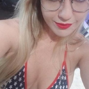 jasminne - +34697670576, +34697-67 05 76, 697-67-05-76