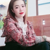 linhda - +4917613663385, +49176-13663385, 0176-13663385