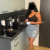 neugloriaausitalien - +4917672222634, +49176-72222634, 0176-72222634