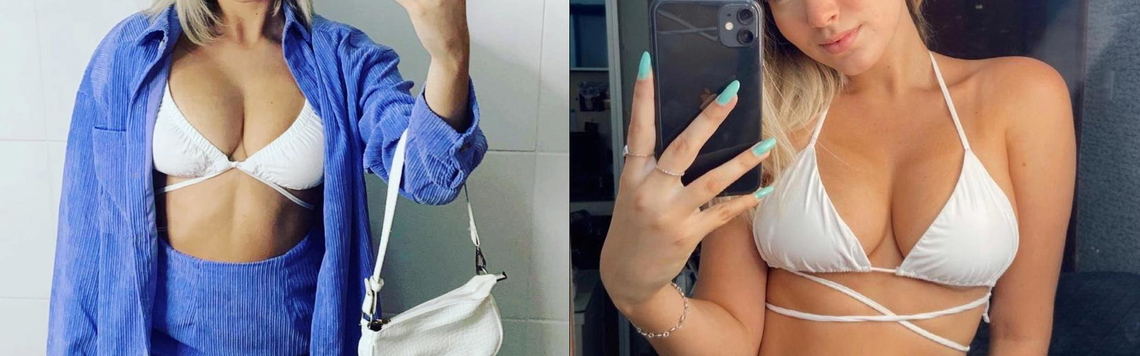 Profiloverskriftbilde