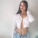 Εικόνα προφίλ