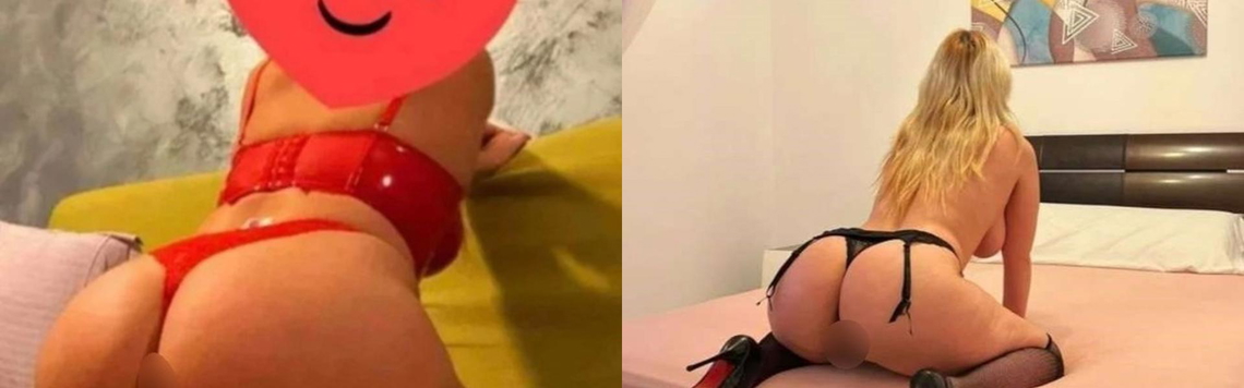 Immagine intestazione profilo