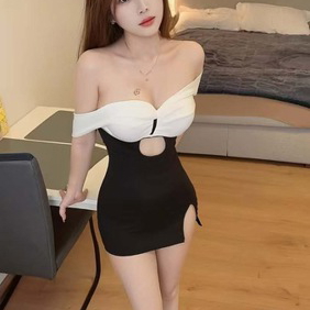 TinaNurWhatsAppkontaktieren1 - +4917625047044, +49176-25047044, 0176-25047044