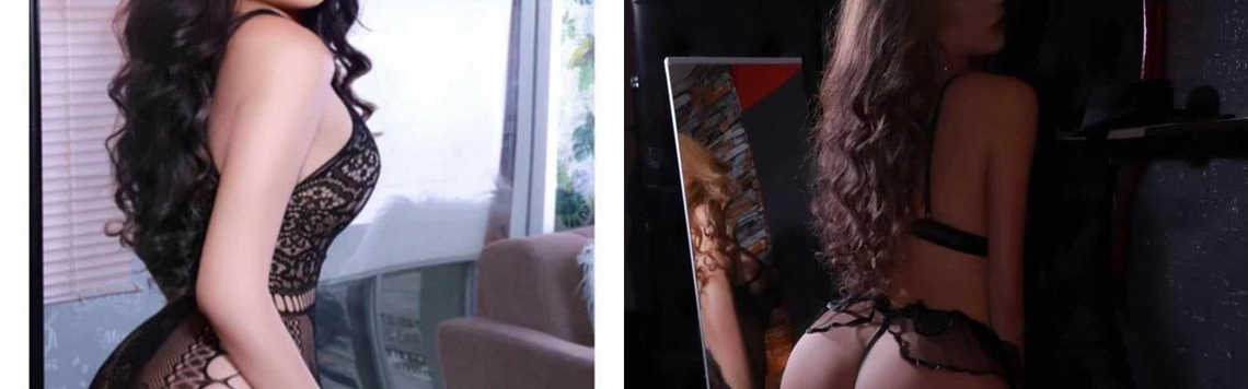 Profiel-headerafbeelding