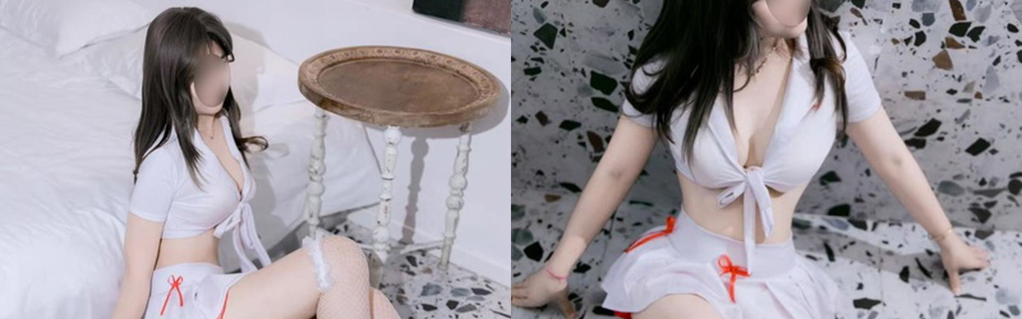 Profiloverskriftbilde