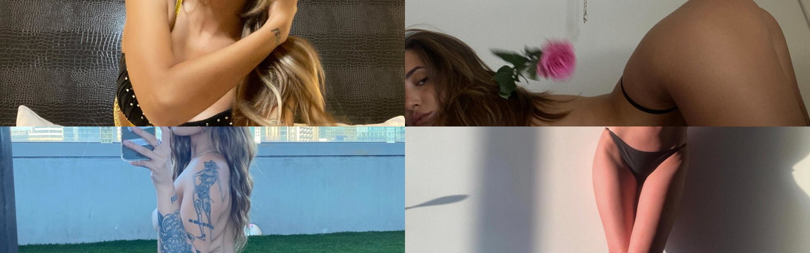 Gambar Header Profil