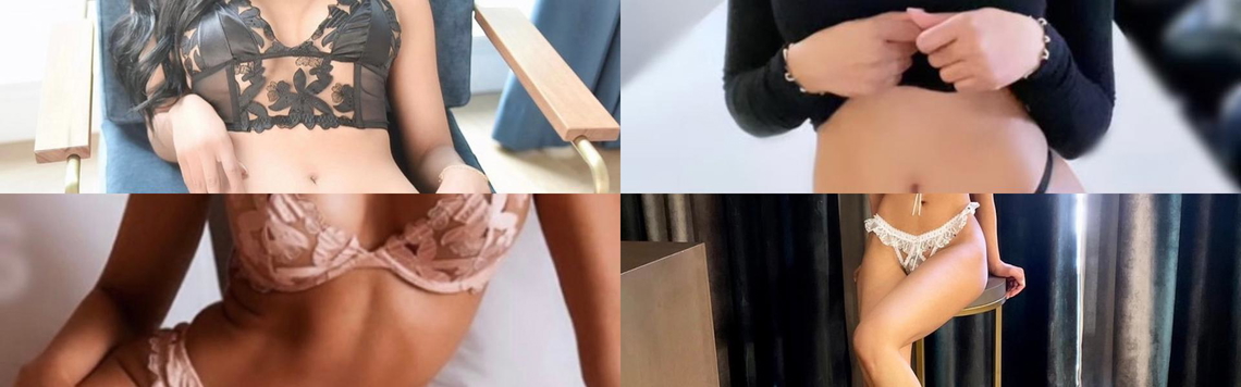 Profiilin otsikkokuva