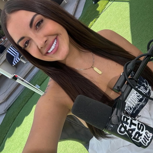 StephanieJaden - +14482323728, +1448-232-3728, (448)-232-3728