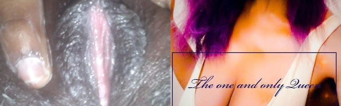 Profiilin otsikkokuva