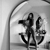 aida11575 - +4915759734211, +491575-9734211, 01575-9734211