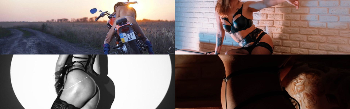 Profil Üst Görseli