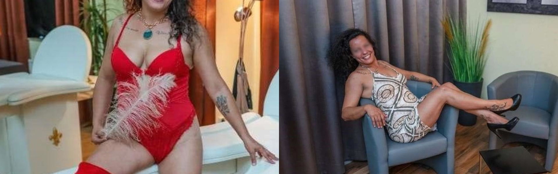 Profil-headerbillede