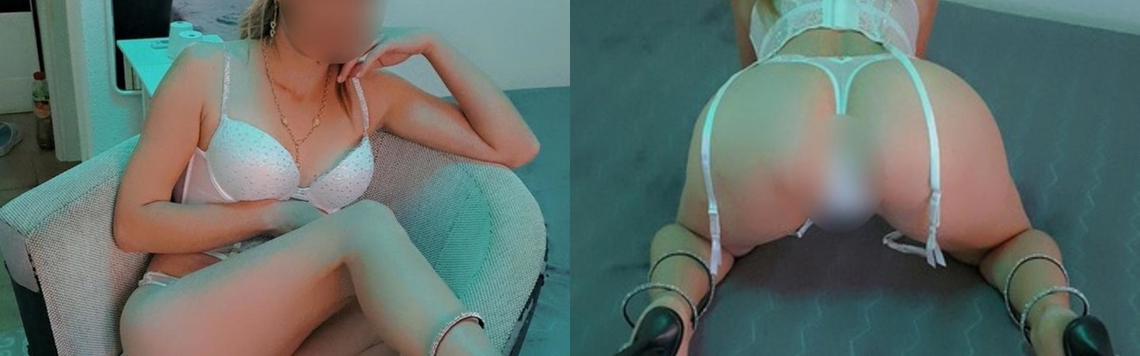 Imagen de encabezado del perfil