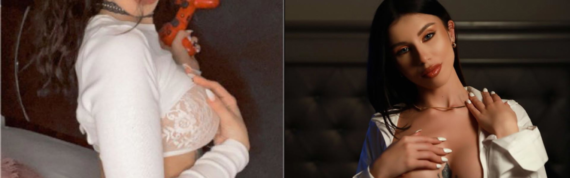 Profiilin otsikkokuva