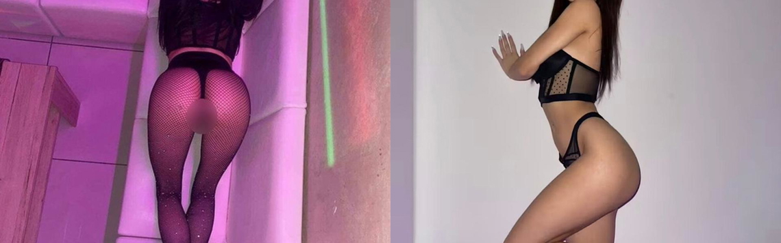 Immagine intestazione profilo