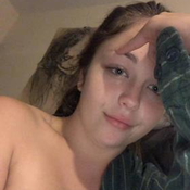 AnitaBrown - +12012987450, +1201-298-7450, (201)-298-7450