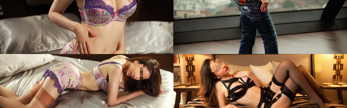 Profiilin otsikkokuva