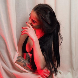 lena1176157 - +4917615796839, +49176-15796839, 0176-15796839