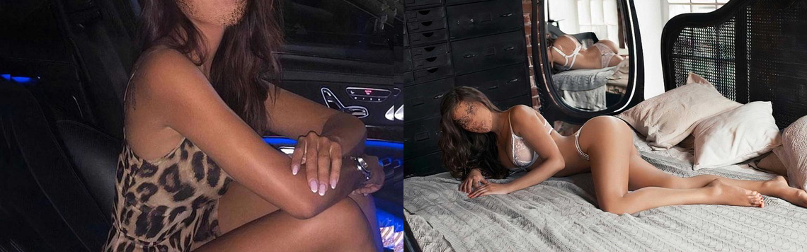 Imagen de encabezado del perfil