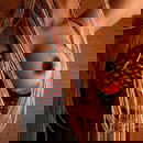 Изображение на профил