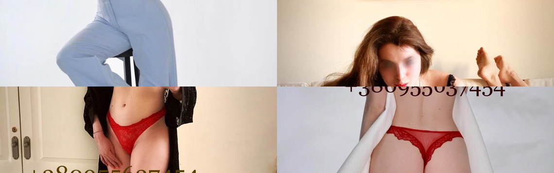 Profiloverskriftbilde