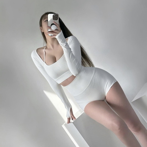 Natasha90 - +2349011476059, +234901-147 6059, 0901-147-6059