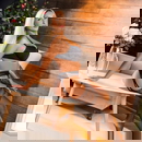 Зображення профілю