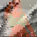 Immagine del profilo