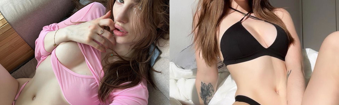 Imagen de encabezado del perfil